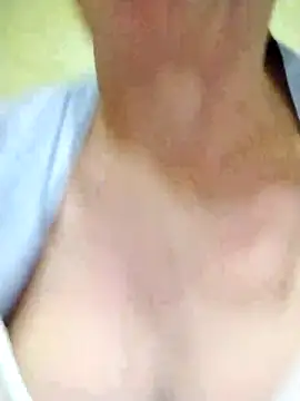 Alissa55552111 online show from 09/30/25, 06:35