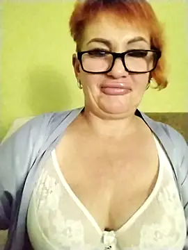 Alissa55552111 online show from 10/06/25, 07:00