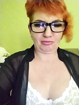 Alissa55552111 online show from 10/29/25, 08:27