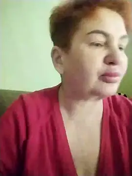 Snapshot of Alissa55552111 chatting on 01/17/26, 11:48 Alissa55552111 online show from 01/17/26, 11:48