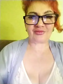 Snapshot of Alissa55552111 chatting on 01/19/26, 02:10 Alissa55552111 online show from 01/19/26, 02:10