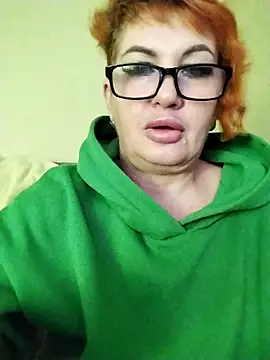 Snapshot of Alissa55552111 chatting on 02/01/26, 08:13 Alissa55552111 online show from 02/01/26, 08:13