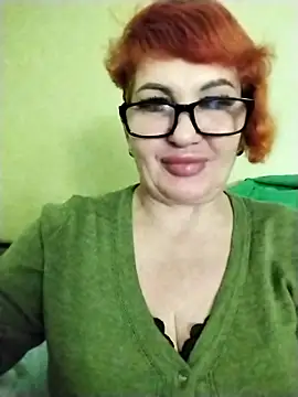 Snapshot of Alissa55552111 chatting on 02/03/26, 03:39 Alissa55552111 online show from 02/03/26, 03:39