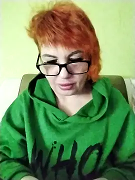 Snapshot of Alissa55552111 chatting on 02/04/26, 11:20 Alissa55552111 online show from 02/04/26, 11:20