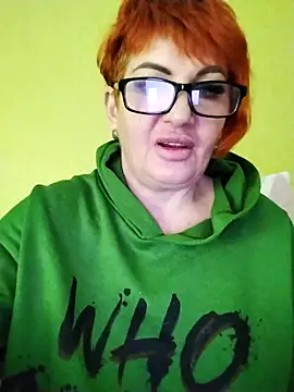 Snapshot of Alissa55552111 chatting on 02/05/26, 01:38 Alissa55552111 online show from 02/05/26, 01:38