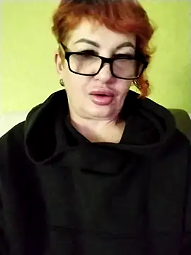 Snapshot of Alissa55552111 chatting on 02/08/26, 04:38 Alissa55552111 online show from 02/08/26, 04:38