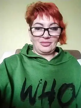 Snapshot of Alissa55552111 chatting on 02/10/26, 06:17 Alissa55552111 online show from 02/10/26, 06:17