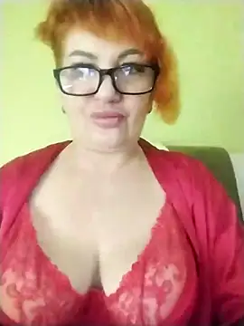 Snapshot of Alissa55552111 chatting on 02/10/26, 09:19 Alissa55552111 online show from 02/10/26, 09:19