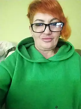 Snapshot of Alissa55552111 chatting on 02/11/26, 09:36 Alissa55552111 online show from 02/11/26, 09:36