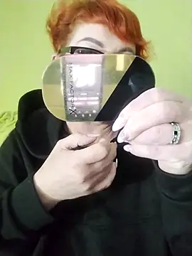 Snapshot of Alissa55552111 chatting on 02/12/26, 09:54 Alissa55552111 online show from 02/12/26, 09:54