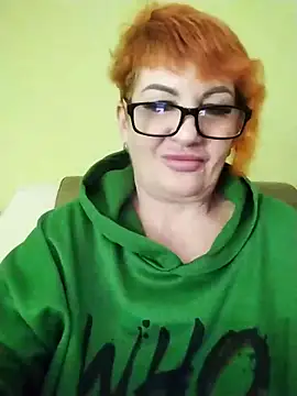 Snapshot of Alissa55552111 chatting on 02/13/26, 11:17 Alissa55552111 online show from 02/13/26, 11:17