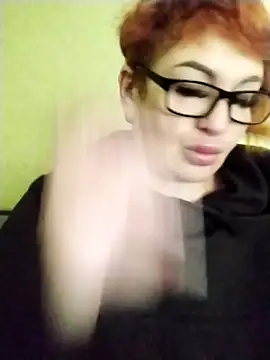 Snapshot of Alissa55552111 chatting on 02/16/26, 06:20 Alissa55552111 online show from 02/16/26, 06:20