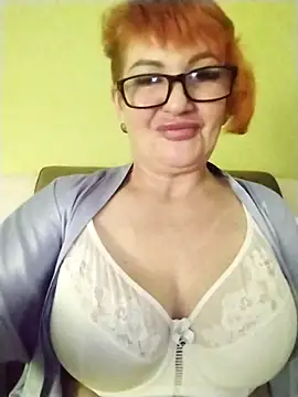 Snapshot of Alissa55552111 chatting on 02/16/26, 06:26 Alissa55552111 online show from 02/16/26, 06:26