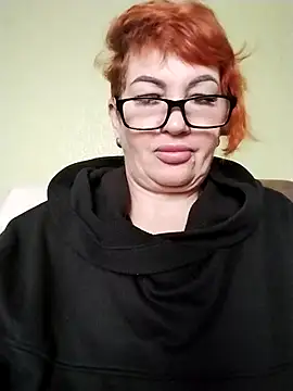 Snapshot of Alissa55552111 chatting on 02/17/26, 08:00 Alissa55552111 online show from 02/17/26, 08:00