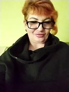 Snapshot of Alissa55552111 chatting on 02/17/26, 08:04 Alissa55552111 online show from 02/17/26, 08:04