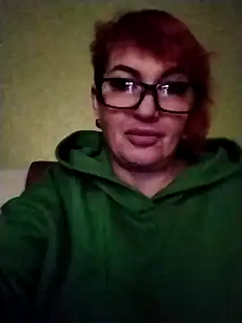 Snapshot of Alissa55552111 chatting on 02/18/26, 08:32 Alissa55552111 online show from 02/18/26, 08:32