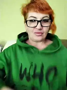 Snapshot of Alissa55552111 chatting on 02/20/26, 10:05 Alissa55552111 online show from 02/20/26, 10:05