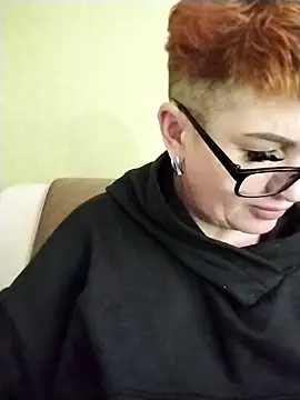 Snapshot of Alissa55552111 chatting on 02/21/26, 09:21 Alissa55552111 online show from 02/21/26, 09:21