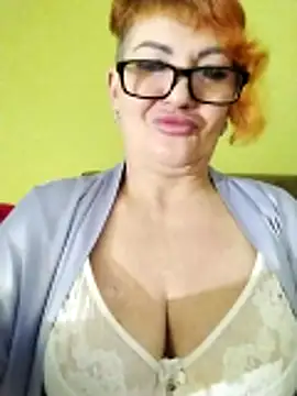 Snapshot of Alissa55552111 chatting on 02/25/26, 08:40 Alissa55552111 online show from 02/25/26, 08:40