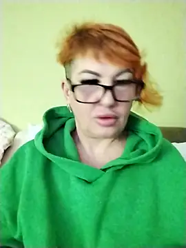 Snapshot of Alissa55552111 chatting on 02/28/26, 06:03 Alissa55552111 online show from 02/28/26, 06:03