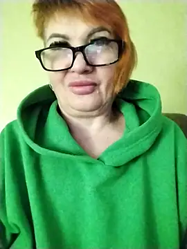 Snapshot of Alissa55552111 chatting on 02/28/26, 08:21 Alissa55552111 online show from 02/28/26, 08:21