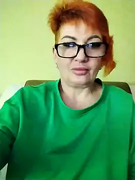 Snapshot of Alissa55552111 chatting on 03/03/26, 07:03 Alissa55552111 online show from 03/03/26, 07:03