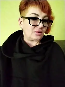 Alissa55552111 online show from 03/03/26, 08:04