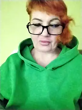 Alissa55552111 online show from 03/14/26, 08:14