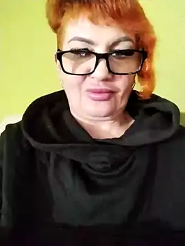 Alissa55552111 online show from 03/15/26, 09:32