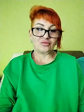 Alissa55552111 online show from 04/03/26, 08:01