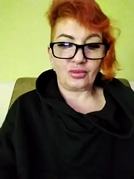 Alissa55552111 online show from 04/05/26, 05:37