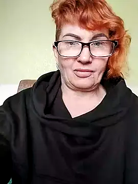 Alissa55552111 online show from 04/14/26, 11:38