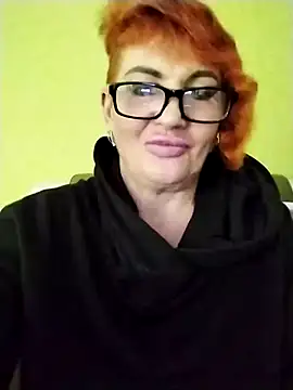 Alissa55552111 online show from 04/17/26, 06:00