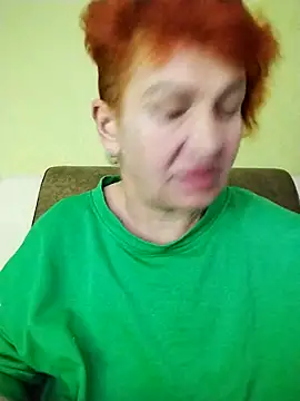 Alissa55552111 online show from 04/19/26, 05:40