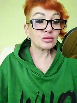 Alissa55552111 online show from 05/17/26, 06:44