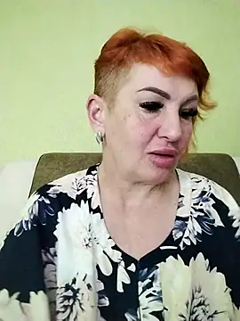 Alissa55552111 online show from 05/19/26, 06:53