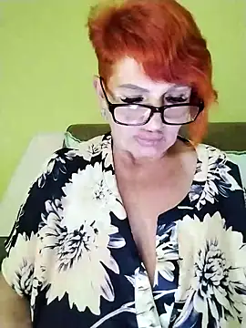 Snapshot of Alissa55552111 chatting on 06/17/26, 07:26 Alissa55552111 online show from 06/17/26, 07:26