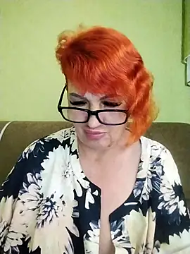 Snapshot of Alissa55552111 chatting on 06/18/26, 09:36 Alissa55552111 online show from 06/18/26, 09:36