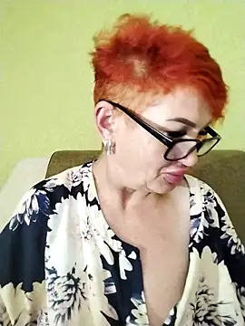 Snapshot of Alissa55552111 chatting on 06/19/26, 06:29 Alissa55552111 online show from 06/19/26, 06:29