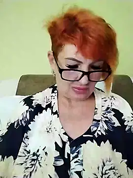Snapshot of Alissa55552111 chatting on 06/25/26, 05:12 Alissa55552111 online show from 06/25/26, 05:12