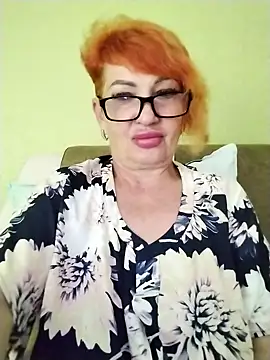 Snapshot of Alissa55552111 chatting on 06/26/26, 05:39 Alissa55552111 online show from 06/26/26, 05:39