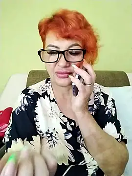 Snapshot of Alissa55552111 chatting on 06/30/26, 06:03 Alissa55552111 online show from 06/30/26, 06:03