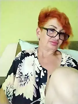 Snapshot of Alissa55552111 chatting on 07/02/26, 06:36 Alissa55552111 online show from 07/02/26, 06:36