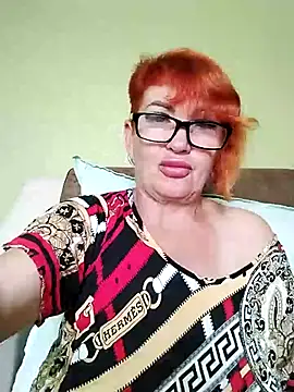 Snapshot of Alissa55552111 chatting on 07/03/26, 03:18 Alissa55552111 online show from 07/03/26, 03:18