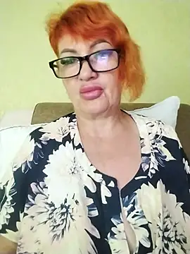 Snapshot of Alissa55552111 chatting on 07/04/26, 06:19 Alissa55552111 online show from 07/04/26, 06:19
