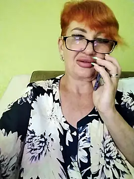 Snapshot of Alissa55552111 chatting on 07/06/26, 06:21 Alissa55552111 online show from 07/06/26, 06:21