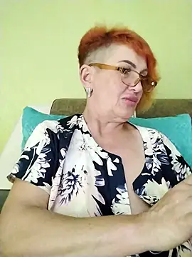 Snapshot of Alissa55552111 chatting on 07/09/26, 06:23 Alissa55552111 online show from 07/09/26, 06:23