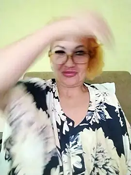 Snapshot of Alissa55552111 chatting on 07/13/26, 08:39 Alissa55552111 online show from 07/13/26, 08:39
