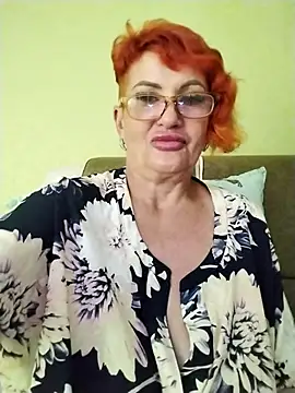 Snapshot of Alissa55552111 chatting on 07/15/26, 06:13 Alissa55552111 online show from 07/15/26, 06:13