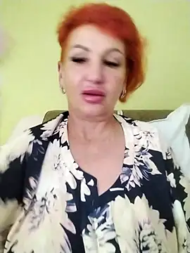 Snapshot of Alissa55552111 chatting on 07/19/26, 05:38 Alissa55552111 online show from 07/19/26, 05:38